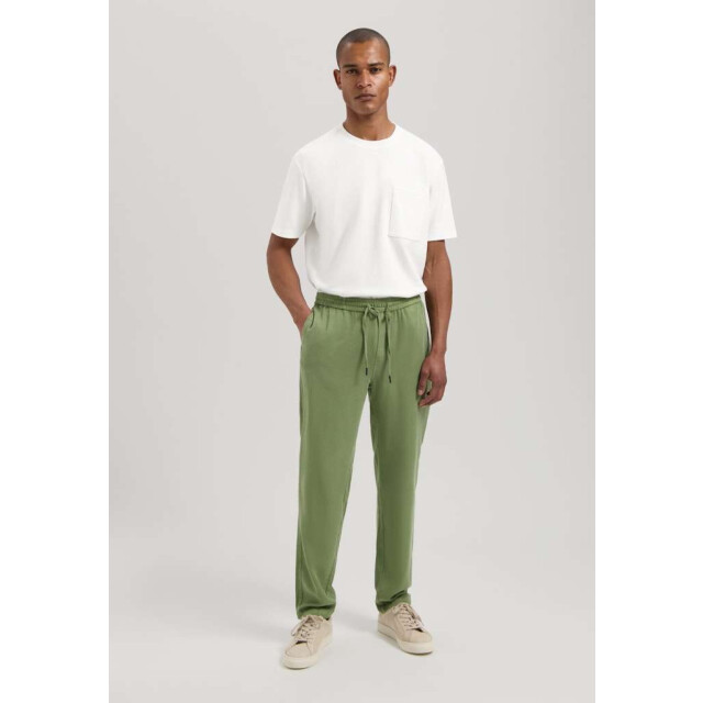 Dstrezzed Ds logan easy 501830-SS25-544 large