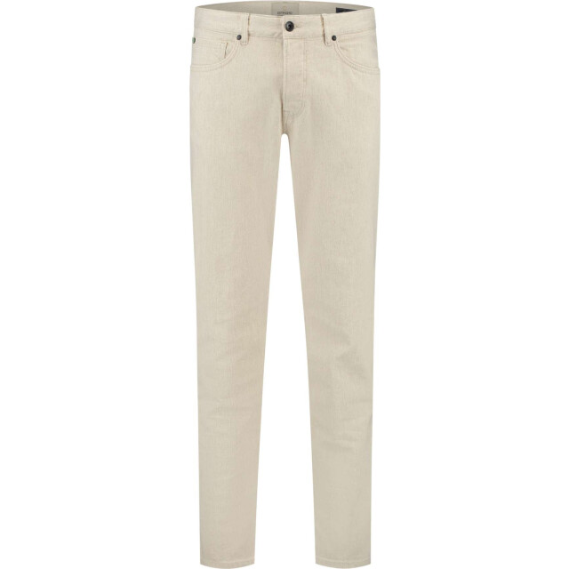 Dstrezzed Ds gent d nature mix 551516-102 large