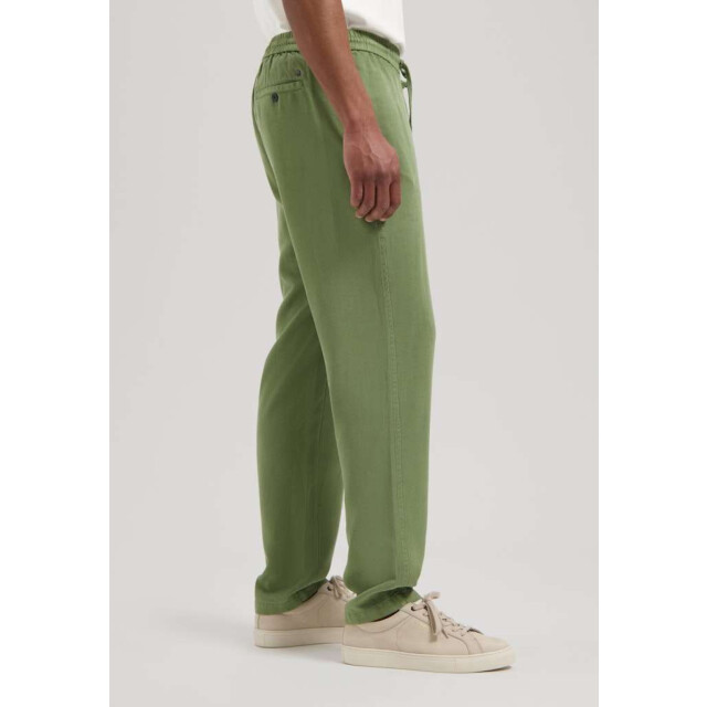 Dstrezzed Ds logan easy 501830-SS25-544 large
