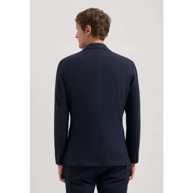 Dstrezzed Ds pike r 111351-SS25-649 large