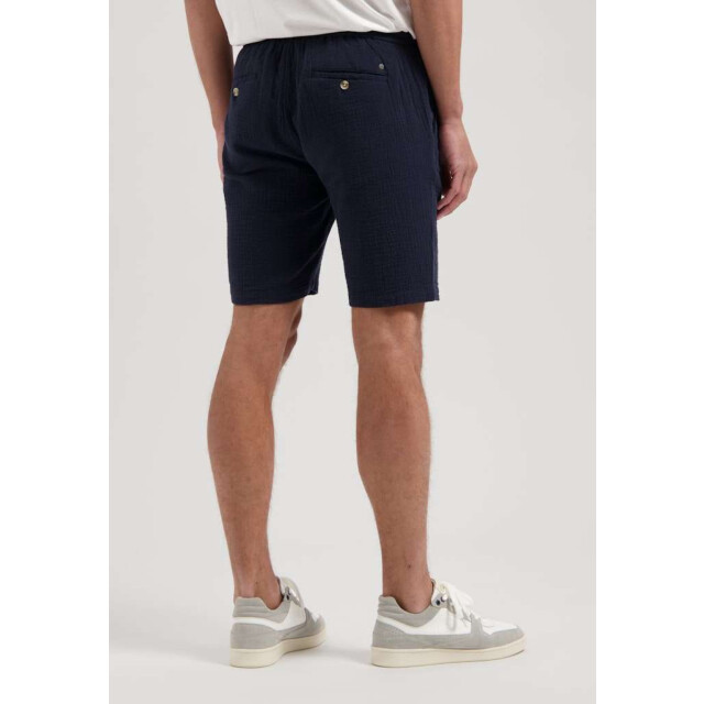Dstrezzed Ds logan dbl weave shorts 515594-649 large