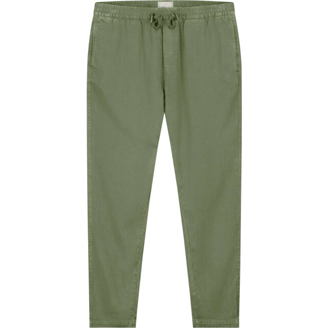Dstrezzed Ds logan easy 501830-SS25-544 large