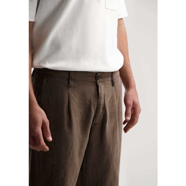 Dstrezzed Ds henry pant 501902-272 large Dstrezzed Ds henry pant 501902-272 large