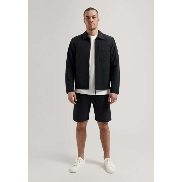 Dstrezzed Ds judsen jacket 101554-999 large