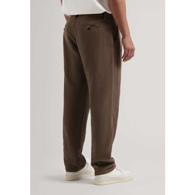 Dstrezzed Ds henry pant 501902-272 large Dstrezzed Ds henry pant 501902-272 large