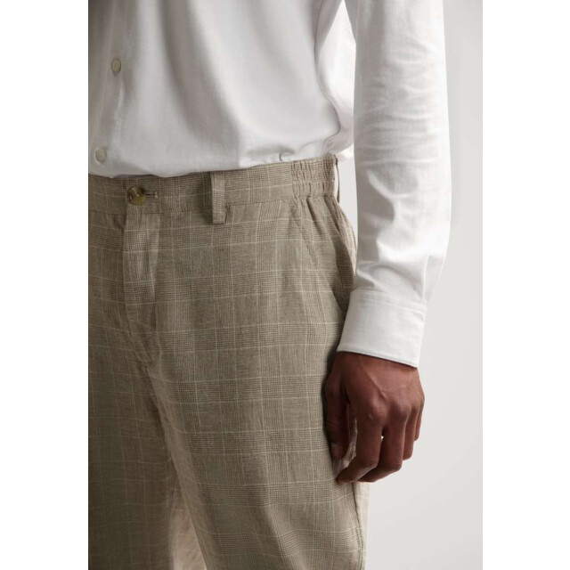 Dstrezzed Ds logan check 501920-213 large