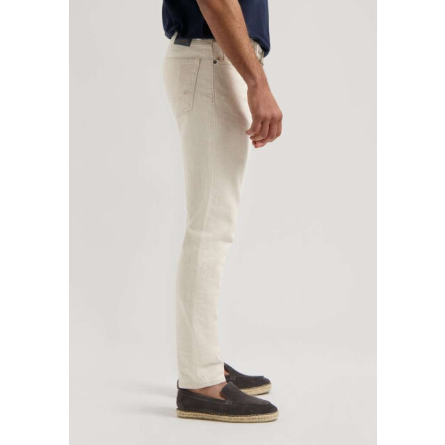 Dstrezzed Ds gent d nature mix 551516-102 large