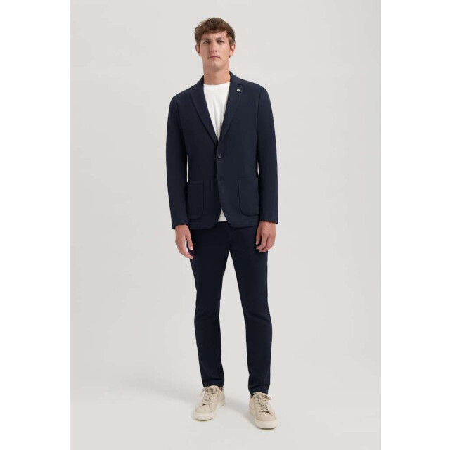 Dstrezzed Ds pike r 111351-SS25-649 large