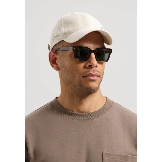 Dstrezzed Ds steve sunglasses 655024-790 large