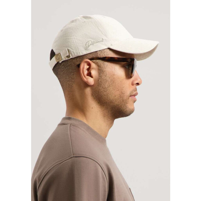 Dstrezzed Ds steve sunglasses 655024-790 large