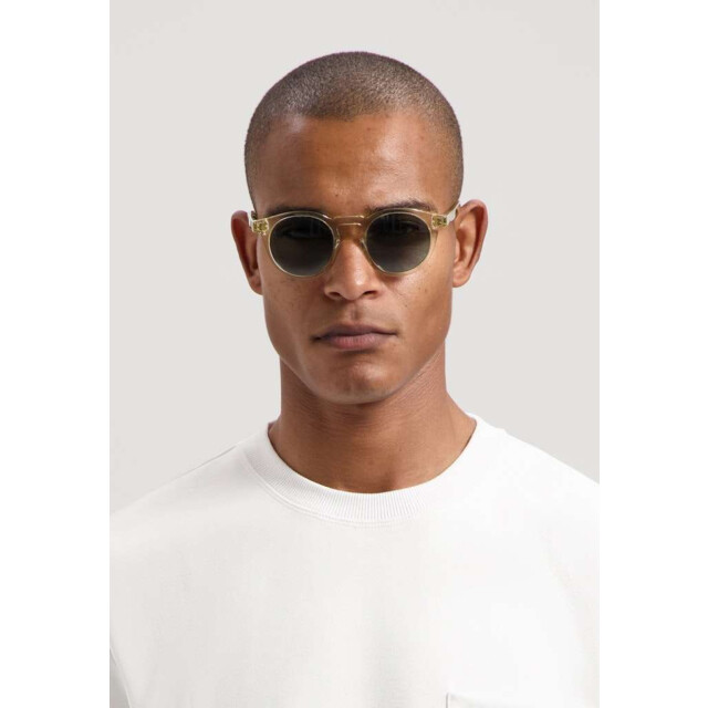 Dstrezzed Ds jack sunglasses 655030-274 large