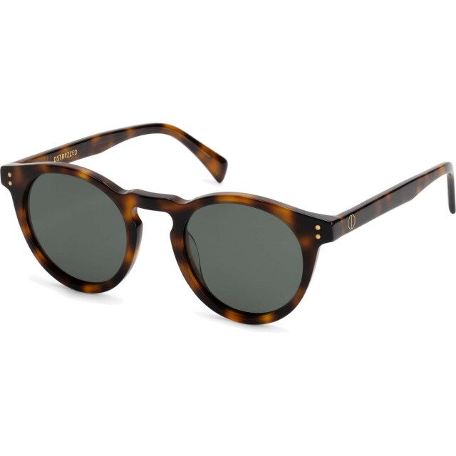 Dstrezzed Ds jack sunglasses 655030-790 large