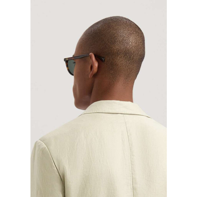 Dstrezzed Ds jack sunglasses 655030-790 large