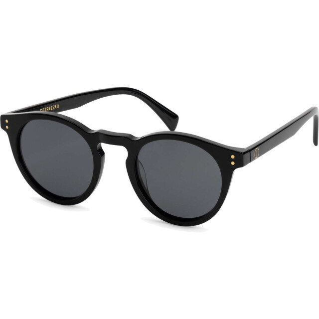 Dstrezzed Ds jack sunglasses 655030-999 large