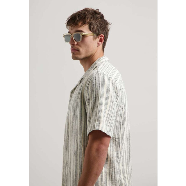 Dstrezzed Ds steve sunglasses 655024-274 large