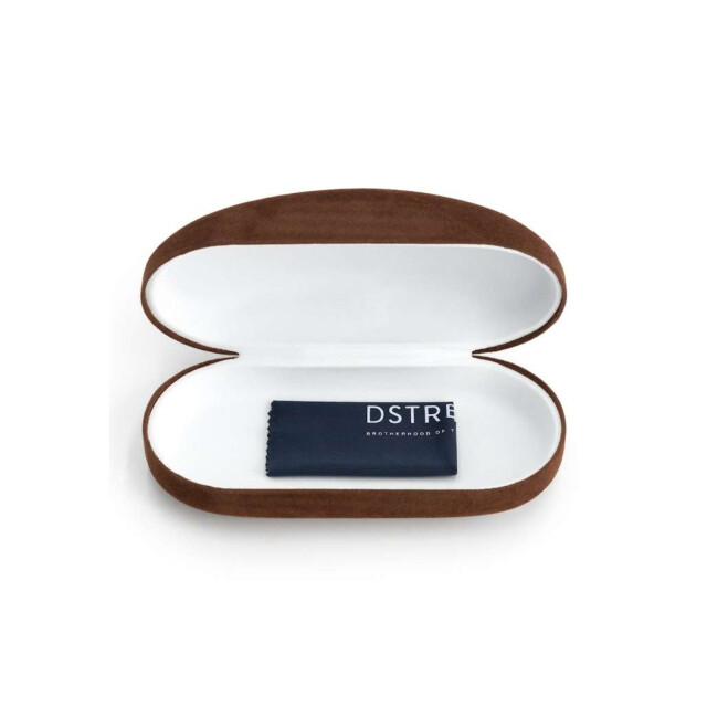 Dstrezzed Ds jack sunglasses 655030-274 large