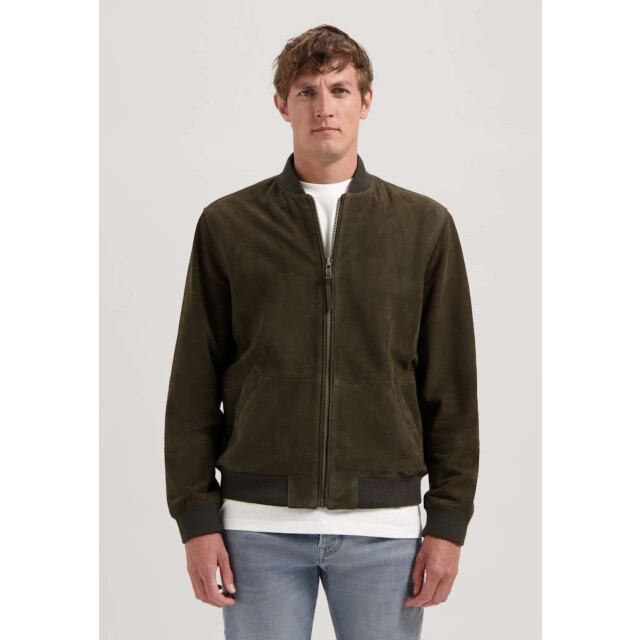 Dstrezzed Ds fabian bomber 151074-560 large