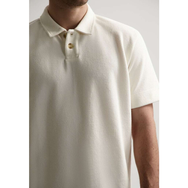 Dstrezzed Ds sia polo 240032-102 large