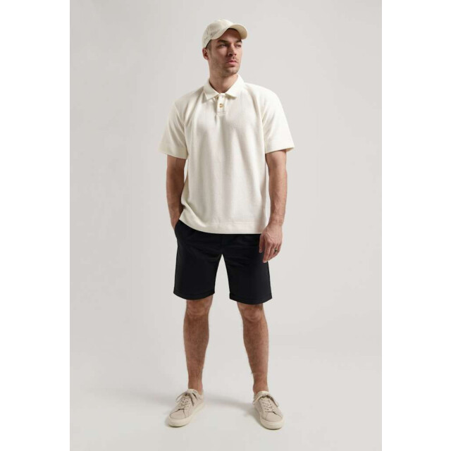 Dstrezzed Ds sia polo 240032-102 large