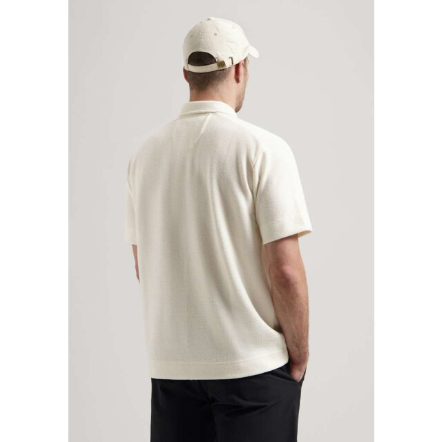 Dstrezzed Ds sia polo 240032-102 large