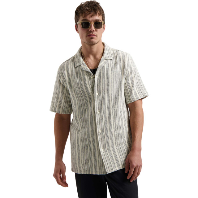 Dstrezzed Ds steve sunglasses 655024-274 large