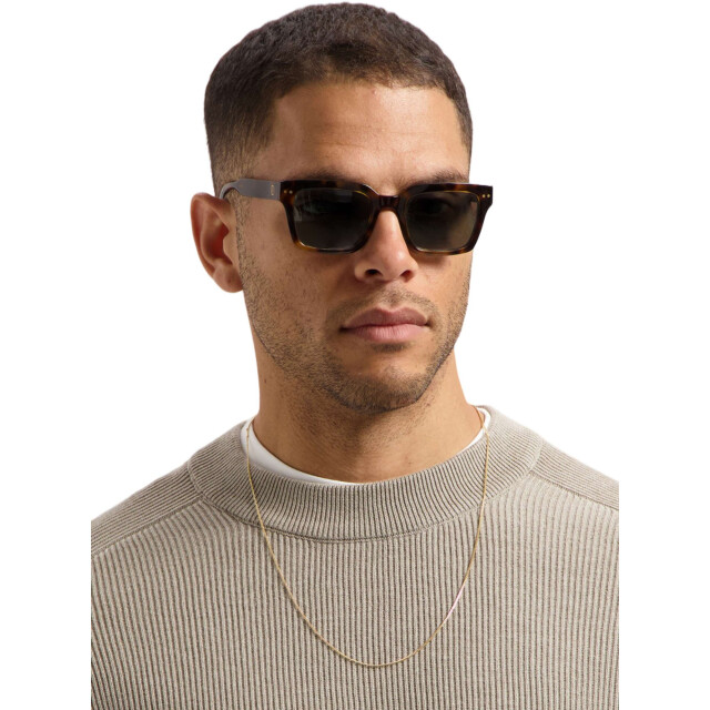 Dstrezzed Ds steve sunglasses 655024-790 large