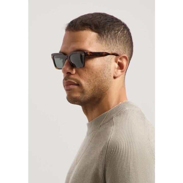 Dstrezzed Ds steve sunglasses 655024-790 large