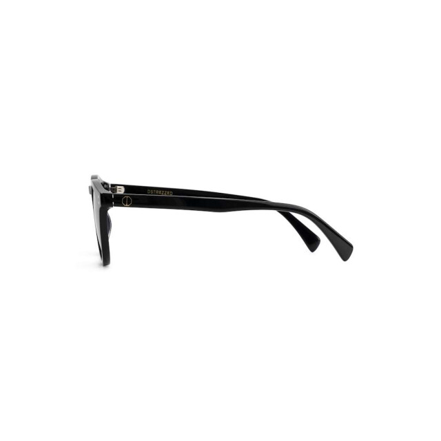 Dstrezzed Ds jack sunglasses 655030-999 large