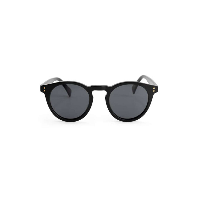Dstrezzed Ds jack sunglasses 655030-999 large