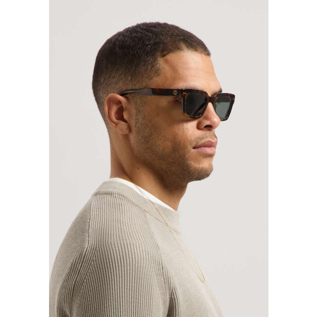 Dstrezzed Ds steve sunglasses 655024-790 large