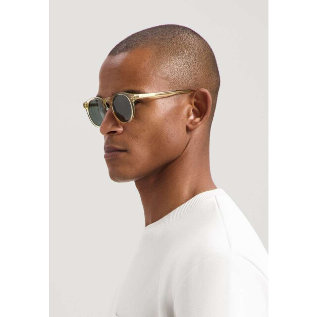 Dstrezzed Ds jack sunglasses 655030-274 large