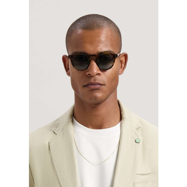 Dstrezzed Ds jack sunglasses 655030-790 large