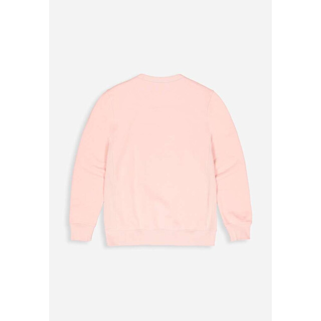 Butcher of Blue Army college crew M2513007-515 large