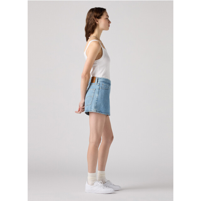Levi's Skort i