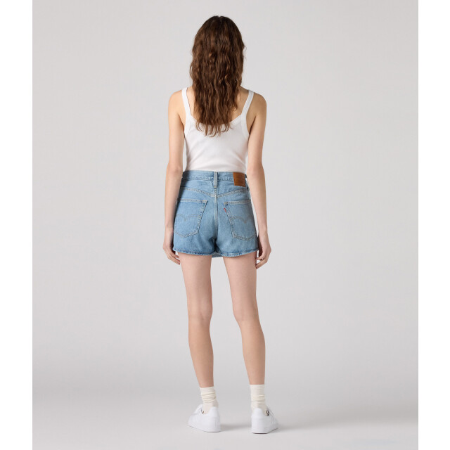 Levi's Skort i
