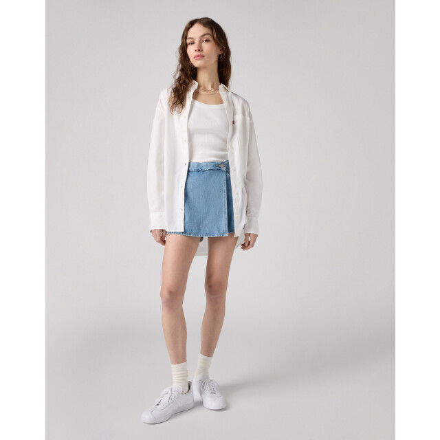 Levi's Skort i
