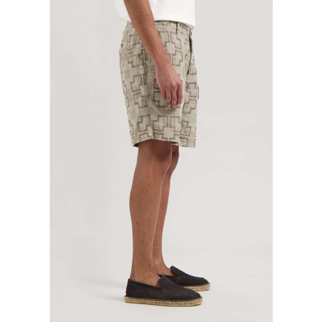 Dstrezzed Ds logan embro 515580-251 large