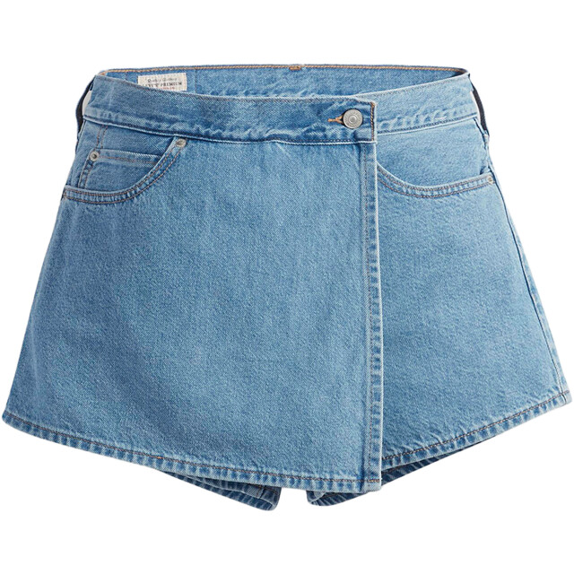 Levi's Skort i