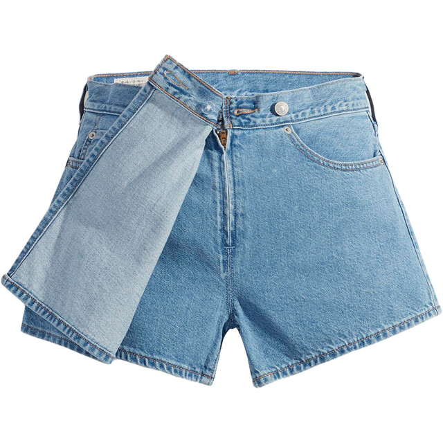 Levi's Skort i