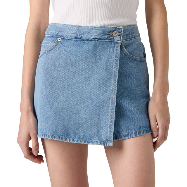 Levi's Skort i