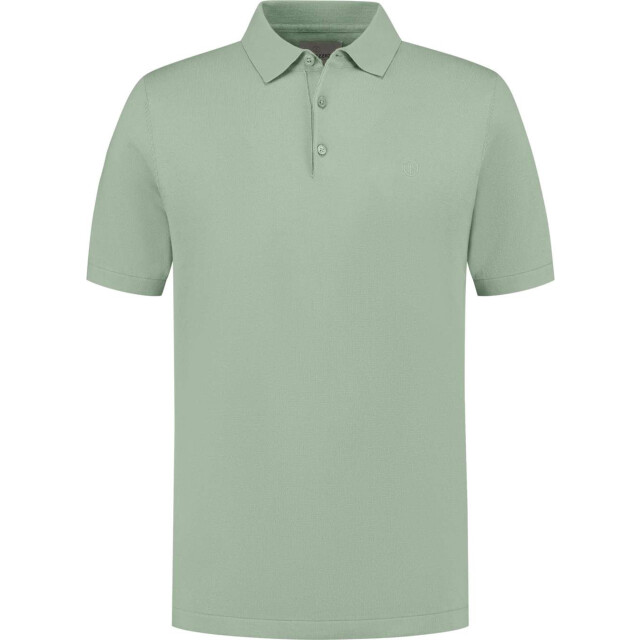 Dstrezzed Ds camilo polo 420022-SS25-561 large
