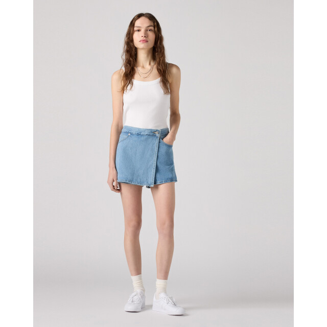 Levi's Skort i