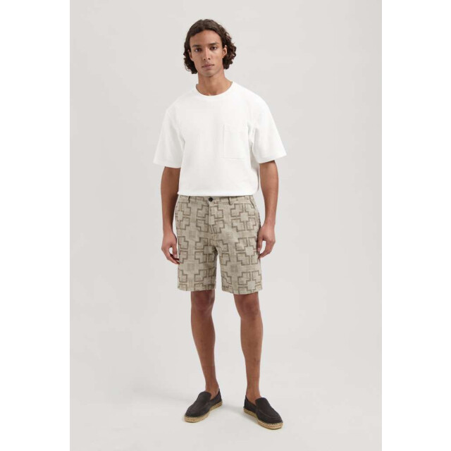 Dstrezzed Ds logan embro 515580-251 large