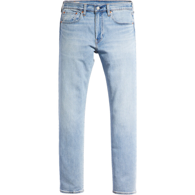 Levi's 502 taper call it off 29507-1417 large