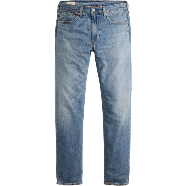 Levi's 502 taper the new blue ltwt 29507-1637 large