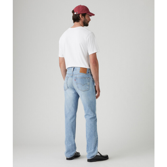 Levi's 501 levi