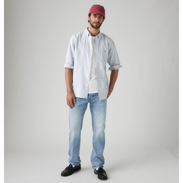Levi's 501 levi