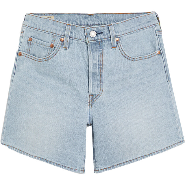 Levi's 501 rolled short charmeleon copy 29961-0036 large