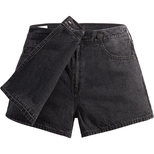 Levi's Skort finally here A3534-0001 large