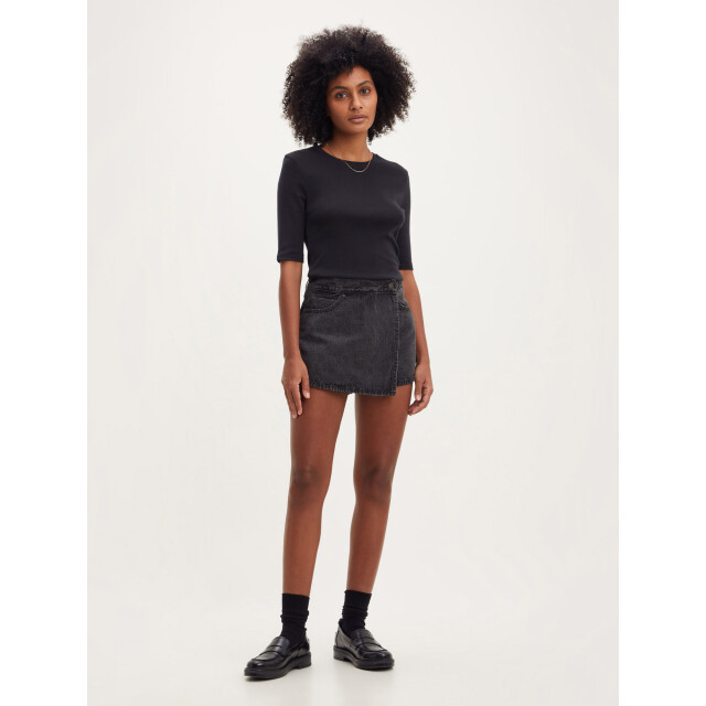 Levi's Skort finally here A3534-0001 large